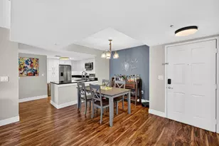 520 SE 5th Ave, Fort Lauderdale, FL 33301 - Photo 3