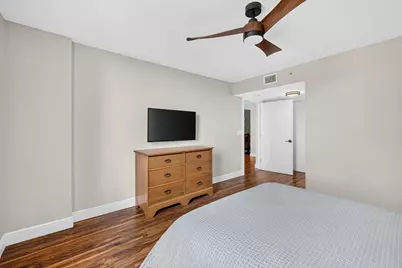 520 SE 5th Avenue #2602, Fort Lauderdale, FL 33301 - Photo 25