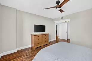 520 SE 5th Ave, Fort Lauderdale, FL 33301 - Photo 25