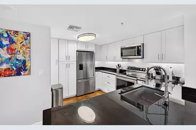 520 SE 5th Avenue #2602, Fort Lauderdale, FL 33301 - Photo 15