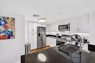 520 SE 5th Ave, Fort Lauderdale, FL 33301 - Photo 15