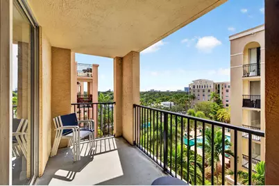 520 SE 5th Avenue #2602, Fort Lauderdale, FL 33301 - Photo 35