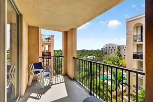 520 SE 5th Ave, Fort Lauderdale, FL 33301 - Photo 35