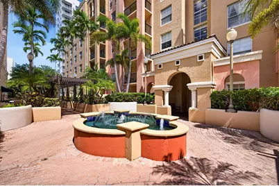 520 SE 5th Avenue #2602, Fort Lauderdale, FL 33301 - Photo 45