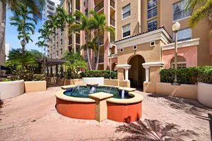 520 SE 5th Ave, Fort Lauderdale, FL 33301 - Photo 45