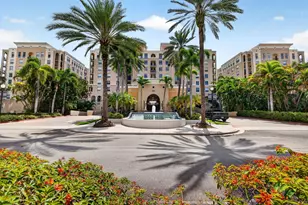520 SE 5th Ave, Fort Lauderdale, FL 33301 - Photo 47