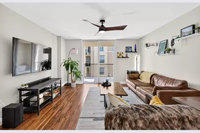 520 SE 5th Avenue #2602, Fort Lauderdale, FL 33301 - Photo 1