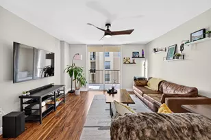 520 SE 5th Ave, Fort Lauderdale, FL 33301 - Photo 1