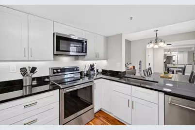 520 SE 5th Avenue #2602, Fort Lauderdale, FL 33301 - Photo 5