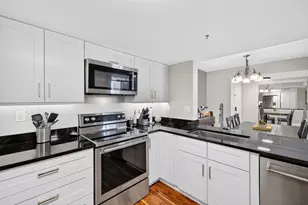 520 SE 5th Ave, Fort Lauderdale, FL 33301 - Photo 5