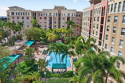 520 SE 5th Avenue #2602, Fort Lauderdale, FL 33301 - Photo 37