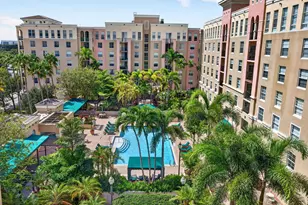 520 SE 5th Ave, Fort Lauderdale, FL 33301 - Photo 37