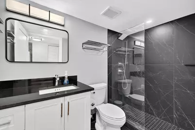 520 SE 5th Avenue #2602, Fort Lauderdale, FL 33301 - Photo 21