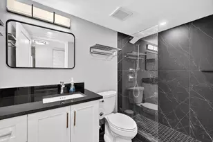 520 SE 5th Ave, Fort Lauderdale, FL 33301 - Photo 21