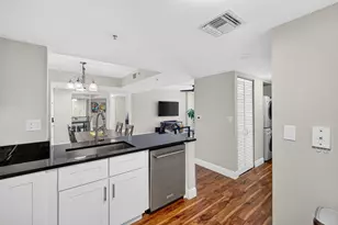 520 SE 5th Ave, Fort Lauderdale, FL 33301 - Photo 11