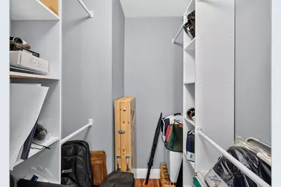 520 SE 5th Avenue #2602, Fort Lauderdale, FL 33301 - Photo 29