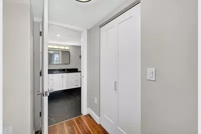 520 SE 5th Avenue #2602, Fort Lauderdale, FL 33301 - Photo 23