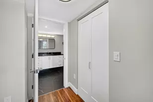 520 SE 5th Ave, Fort Lauderdale, FL 33301 - Photo 23