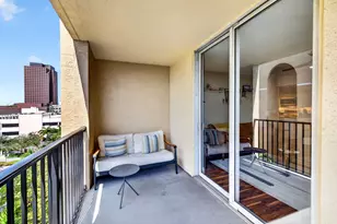 520 SE 5th Ave, Fort Lauderdale, FL 33301 - Photo 31
