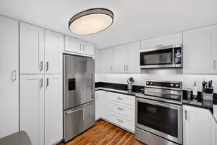 520 SE 5th Ave, Fort Lauderdale, FL 33301 - Photo 9