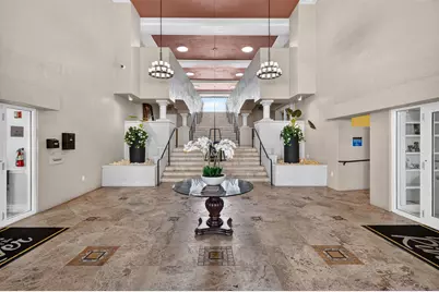 520 SE 5th Avenue #2602, Fort Lauderdale, FL 33301 - Photo 51