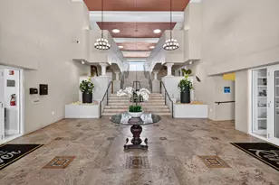 520 SE 5th Ave, Fort Lauderdale, FL 33301 - Photo 51
