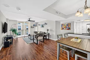 520 SE 5th Ave, Fort Lauderdale, FL 33301 - Photo 13