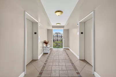 520 SE 5th Avenue #2602, Fort Lauderdale, FL 33301 - Photo 43