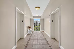 520 SE 5th Ave, Fort Lauderdale, FL 33301 - Photo 43