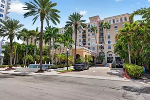 520 SE 5th Ave, Fort Lauderdale, FL 33301 - Photo 49