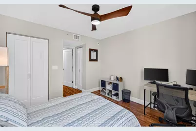 520 SE 5th Avenue #2602, Fort Lauderdale, FL 33301 - Photo 17