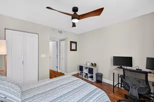520 SE 5th Ave, Fort Lauderdale, FL 33301 - Photo 17
