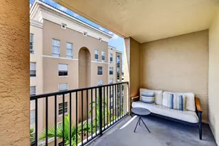 520 SE 5th Ave, Fort Lauderdale, FL 33301 - Photo 33