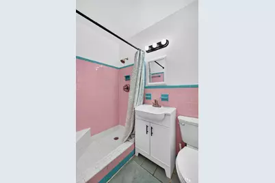 2101 SE 4th Avenue, Fort Lauderdale, FL 33316 - Photo 9