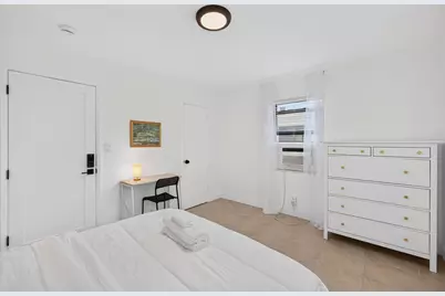 2101 SE 4th Avenue, Fort Lauderdale, FL 33316 - Photo 11