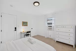 2101 SE 4th Ave, Fort Lauderdale, FL 33316 - Photo 11