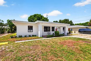 2101 SE 4th Ave, Fort Lauderdale, FL 33316 - Photo 1