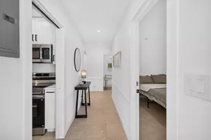 2101 SE 4th Ave, Fort Lauderdale, FL 33316 - Photo 3