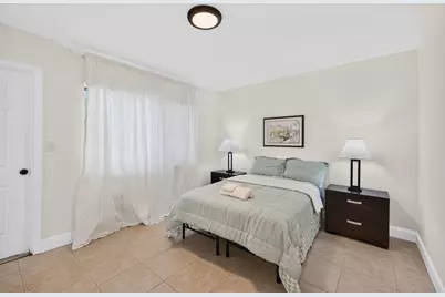 2101 SE 4th Avenue, Fort Lauderdale, FL 33316 - Photo 7