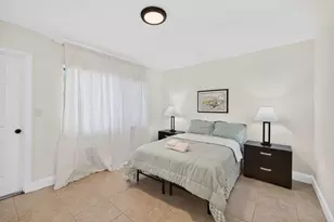 2101 SE 4th Ave, Fort Lauderdale, FL 33316 - Photo 7