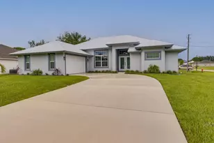 1701 SW Cascade Rd, Port Saint Lucie, FL 34953 - Photo 1