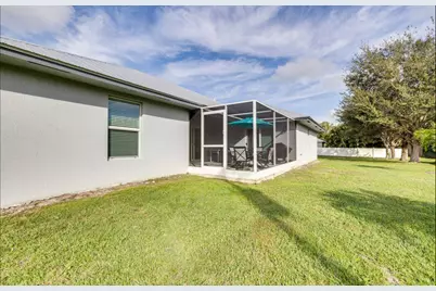 1701 SW Cascade Road, Port Saint Lucie, FL 34953 - Photo 23