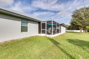 1701 SW Cascade Rd, Port Saint Lucie, FL 34953 - Photo 23