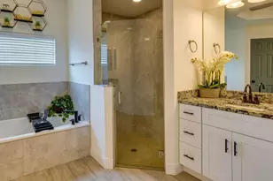 1701 SW Cascade Rd, Port Saint Lucie, FL 34953 - Photo 13