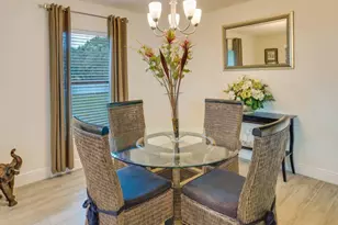 1701 SW Cascade Rd, Port Saint Lucie, FL 34953 - Photo 9