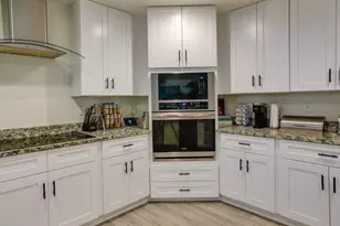 1701 SW Cascade Rd, Port Saint Lucie, FL 34953 - Photo 7