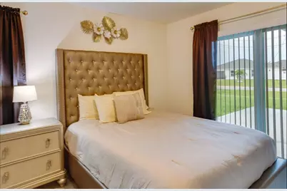 1701 SW Cascade Road, Port Saint Lucie, FL 34953 - Photo 17