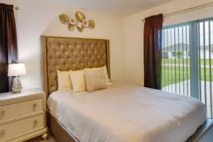 1701 SW Cascade Rd, Port Saint Lucie, FL 34953 - Photo 17