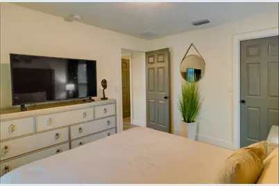 1701 SW Cascade Road, Port Saint Lucie, FL 34953 - Photo 15