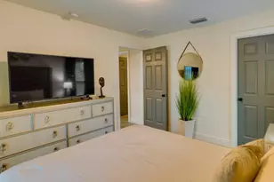 1701 SW Cascade Rd, Port Saint Lucie, FL 34953 - Photo 15